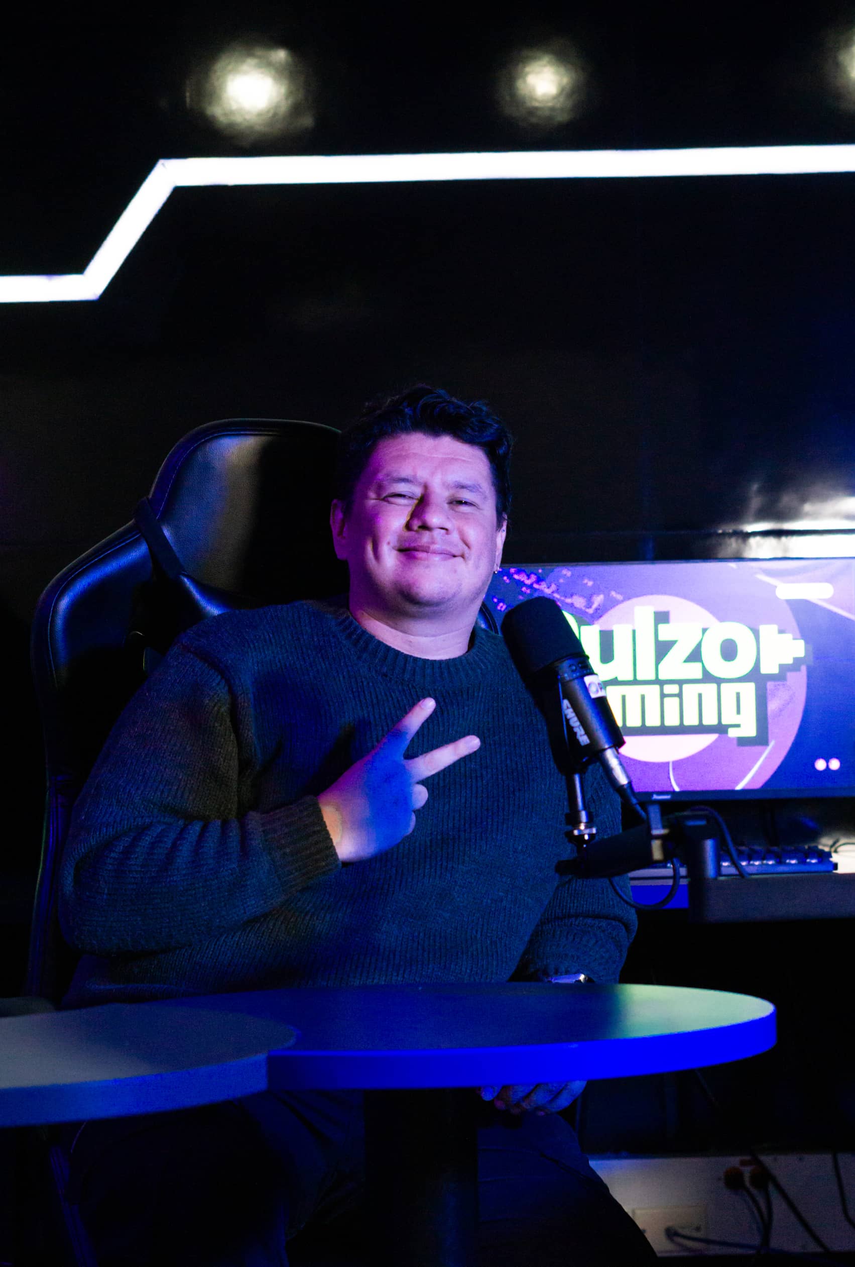 matanga-curso-gamer